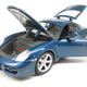 Illustration for article titled Teutonic Tuesday: Realistic dream car edition